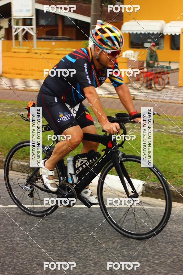 Buy your photos of the event12  CIRCUITO DE SPRINT DE TRIATHLON SANTA CECLIA TV - 3 Etapa on Fotop