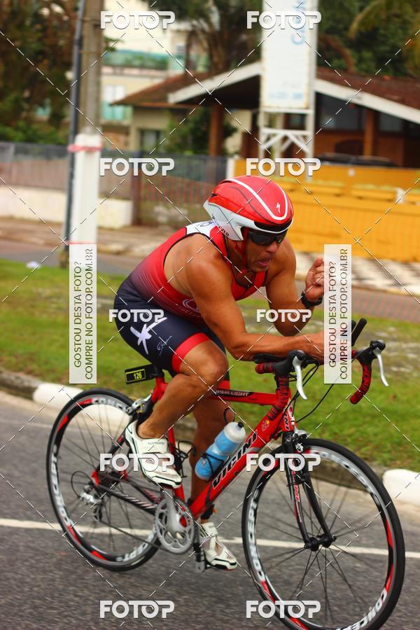 Buy your photos of the event12  CIRCUITO DE SPRINT DE TRIATHLON SANTA CECLIA TV - 3 Etapa on Fotop