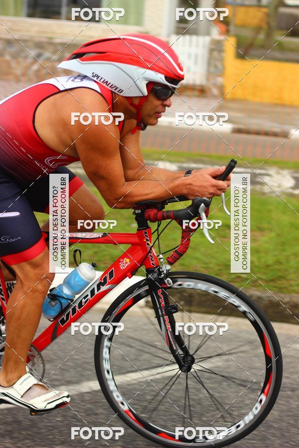 Buy your photos of the event12  CIRCUITO DE SPRINT DE TRIATHLON SANTA CECLIA TV - 3 Etapa on Fotop