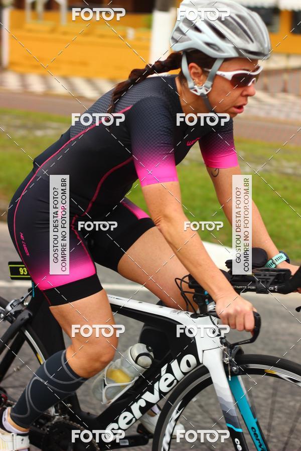 Buy your photos of the event12  CIRCUITO DE SPRINT DE TRIATHLON SANTA CECLIA TV - 3 Etapa on Fotop