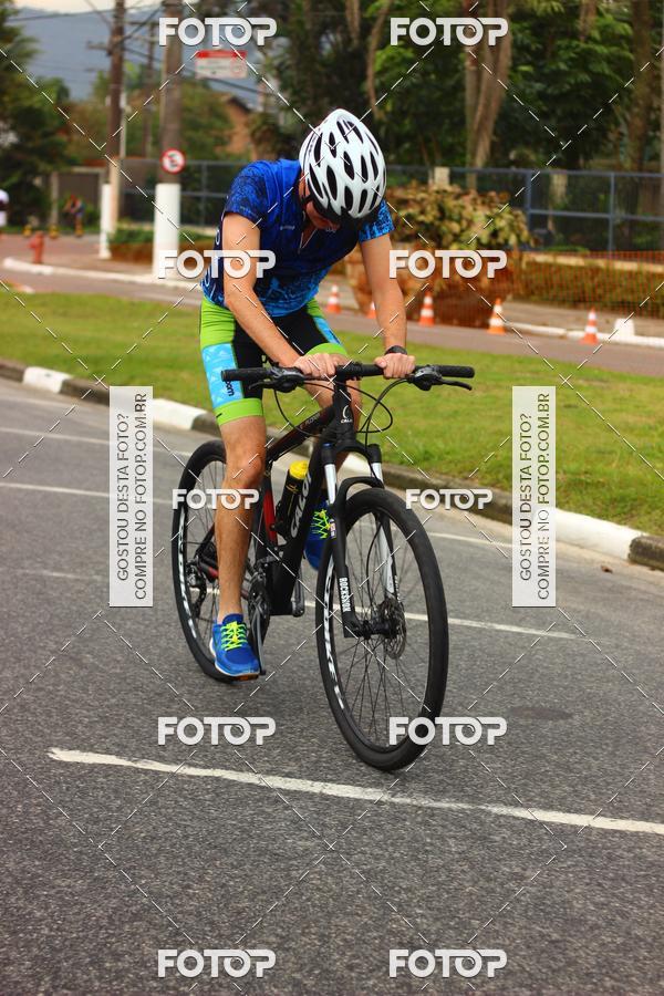 Buy your photos of the event12  CIRCUITO DE SPRINT DE TRIATHLON SANTA CECLIA TV - 3 Etapa on Fotop