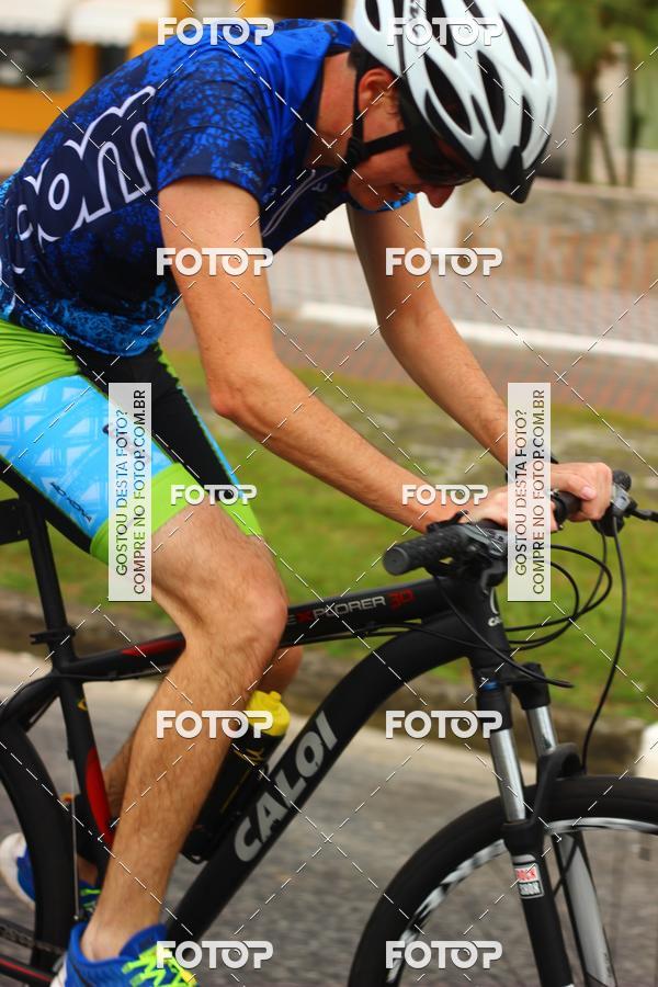 Buy your photos of the event12  CIRCUITO DE SPRINT DE TRIATHLON SANTA CECLIA TV - 3 Etapa on Fotop