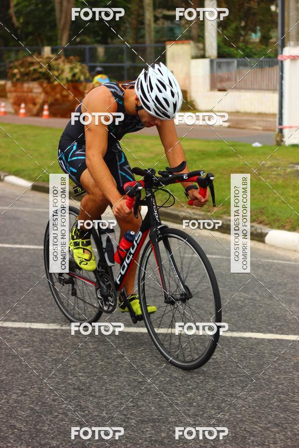 Buy your photos of the event12  CIRCUITO DE SPRINT DE TRIATHLON SANTA CECLIA TV - 3 Etapa on Fotop