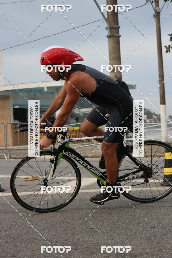 Buy your photos of the event12  CIRCUITO DE SPRINT DE TRIATHLON SANTA CECLIA TV - 3 Etapa on Fotop