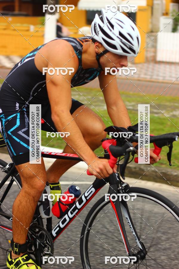 Buy your photos of the event12  CIRCUITO DE SPRINT DE TRIATHLON SANTA CECLIA TV - 3 Etapa on Fotop