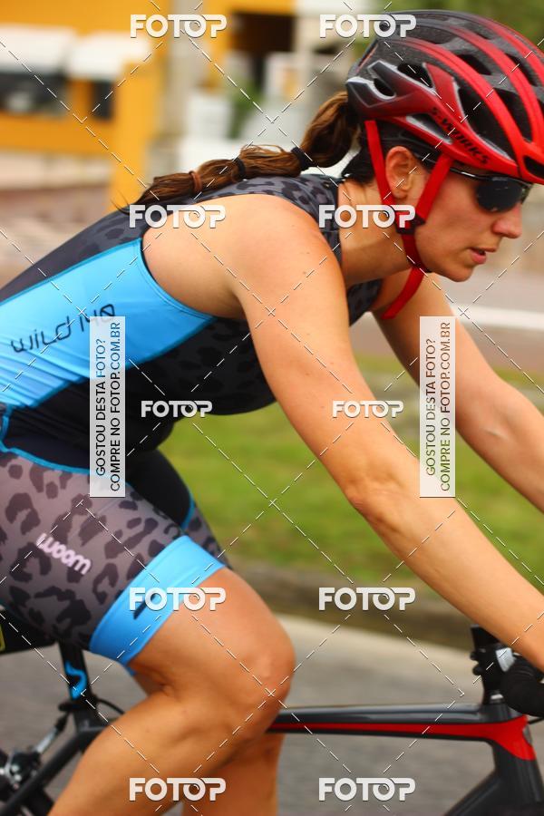 Buy your photos of the event12  CIRCUITO DE SPRINT DE TRIATHLON SANTA CECLIA TV - 3 Etapa on Fotop