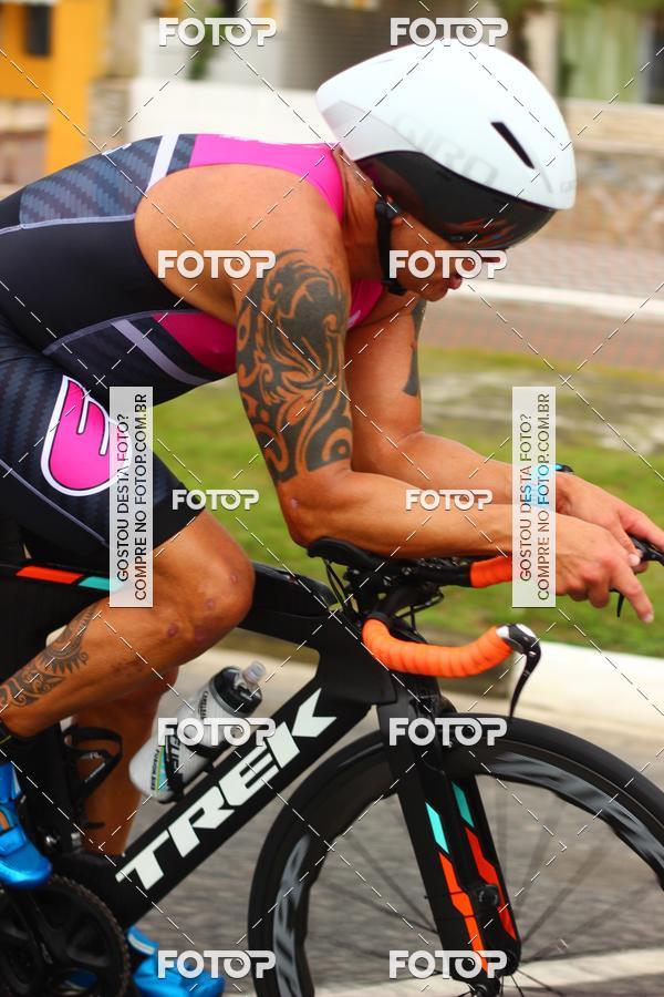 Buy your photos of the event12  CIRCUITO DE SPRINT DE TRIATHLON SANTA CECLIA TV - 3 Etapa on Fotop