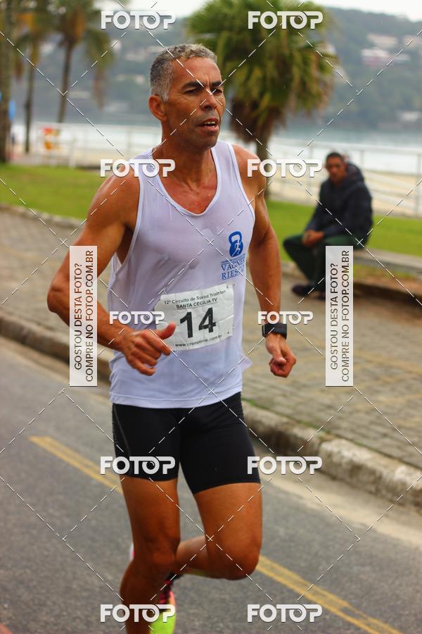 Buy your photos of the event12  CIRCUITO DE SPRINT DE TRIATHLON SANTA CECLIA TV - 3 Etapa on Fotop