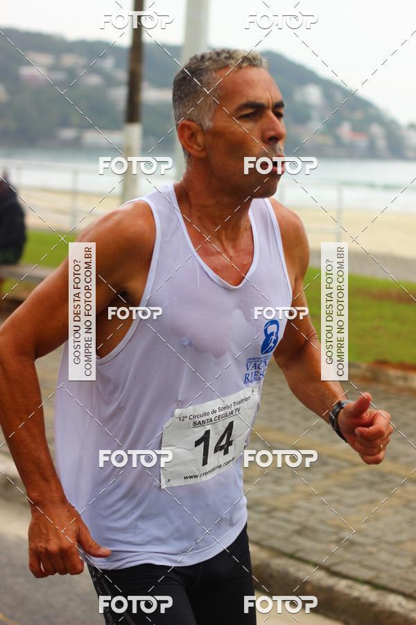 Buy your photos of the event12  CIRCUITO DE SPRINT DE TRIATHLON SANTA CECLIA TV - 3 Etapa on Fotop