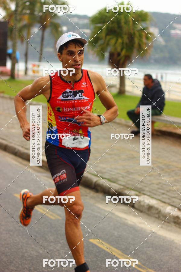 Buy your photos of the event12  CIRCUITO DE SPRINT DE TRIATHLON SANTA CECLIA TV - 3 Etapa on Fotop
