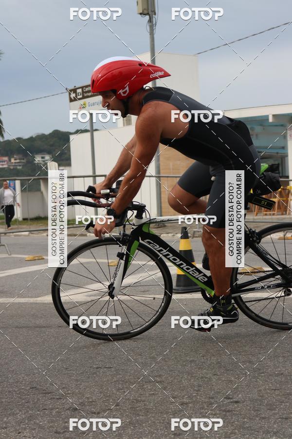 Buy your photos of the event12  CIRCUITO DE SPRINT DE TRIATHLON SANTA CECLIA TV - 3 Etapa on Fotop