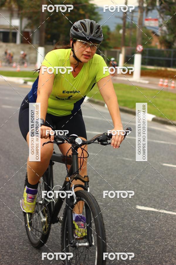 Buy your photos of the event12  CIRCUITO DE SPRINT DE TRIATHLON SANTA CECLIA TV - 3 Etapa on Fotop
