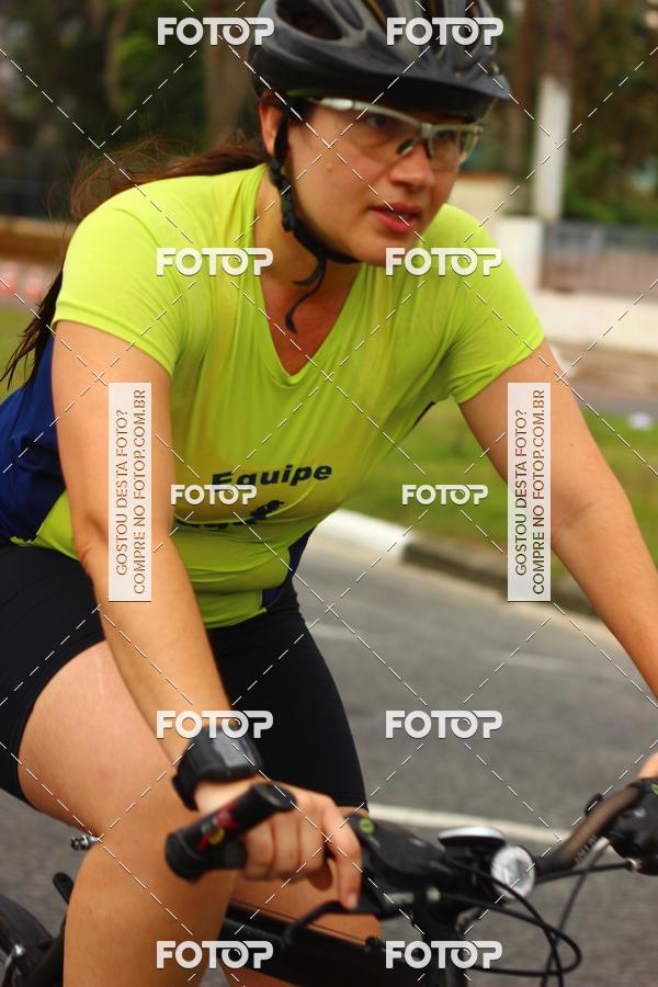Buy your photos of the event12  CIRCUITO DE SPRINT DE TRIATHLON SANTA CECLIA TV - 3 Etapa on Fotop