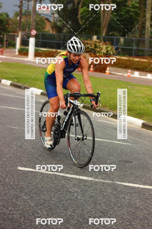 Buy your photos of the event12  CIRCUITO DE SPRINT DE TRIATHLON SANTA CECLIA TV - 3 Etapa on Fotop