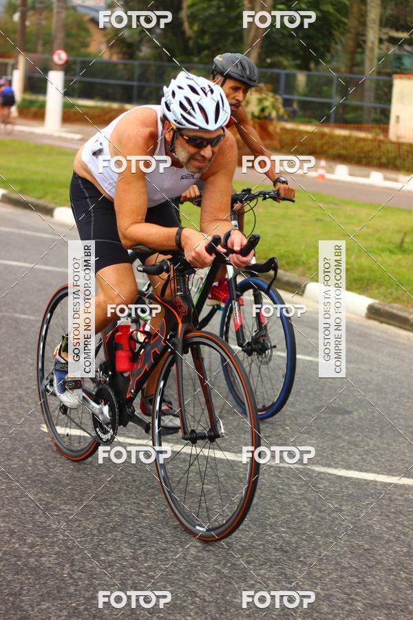 Buy your photos of the event12  CIRCUITO DE SPRINT DE TRIATHLON SANTA CECLIA TV - 3 Etapa on Fotop