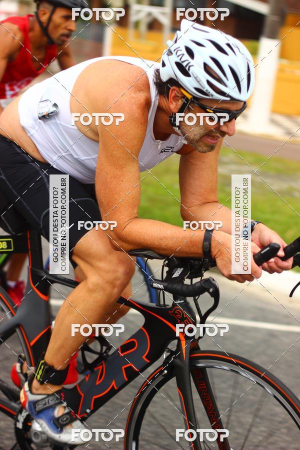 Buy your photos of the event12  CIRCUITO DE SPRINT DE TRIATHLON SANTA CECLIA TV - 3 Etapa on Fotop
