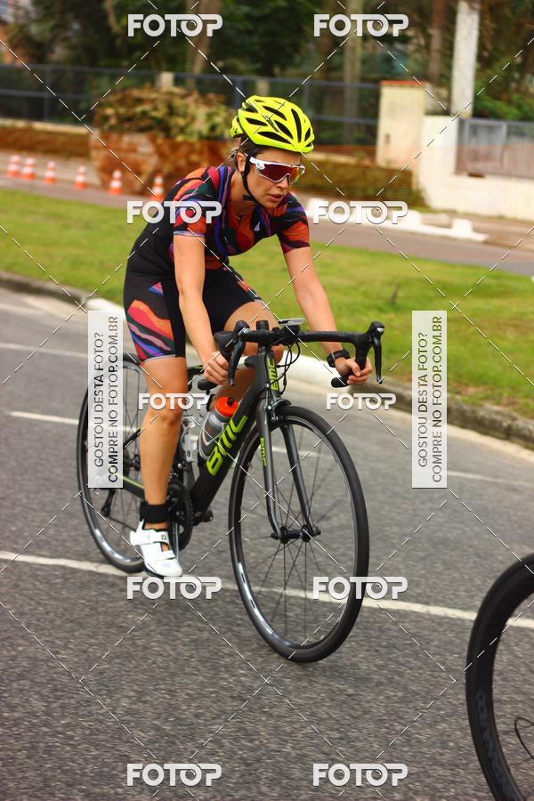 Buy your photos of the event12  CIRCUITO DE SPRINT DE TRIATHLON SANTA CECLIA TV - 3 Etapa on Fotop