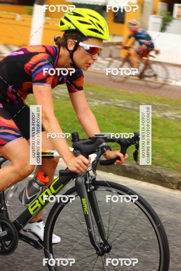 Buy your photos of the event12  CIRCUITO DE SPRINT DE TRIATHLON SANTA CECLIA TV - 3 Etapa on Fotop