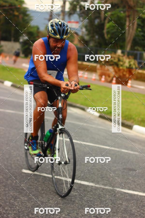 Buy your photos of the event12  CIRCUITO DE SPRINT DE TRIATHLON SANTA CECLIA TV - 3 Etapa on Fotop