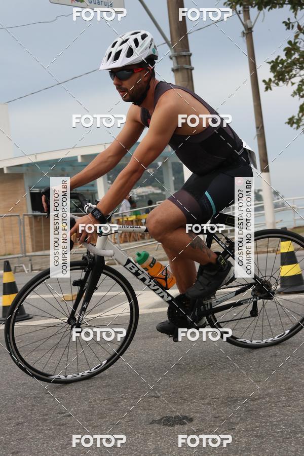 Buy your photos of the event12  CIRCUITO DE SPRINT DE TRIATHLON SANTA CECLIA TV - 3 Etapa on Fotop