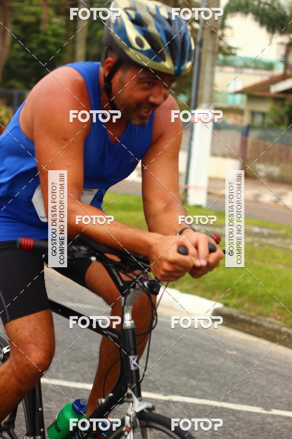Buy your photos of the event12  CIRCUITO DE SPRINT DE TRIATHLON SANTA CECLIA TV - 3 Etapa on Fotop