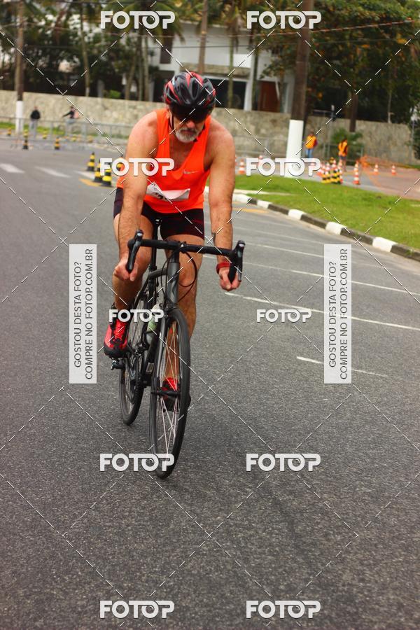 Buy your photos of the event12  CIRCUITO DE SPRINT DE TRIATHLON SANTA CECLIA TV - 3 Etapa on Fotop