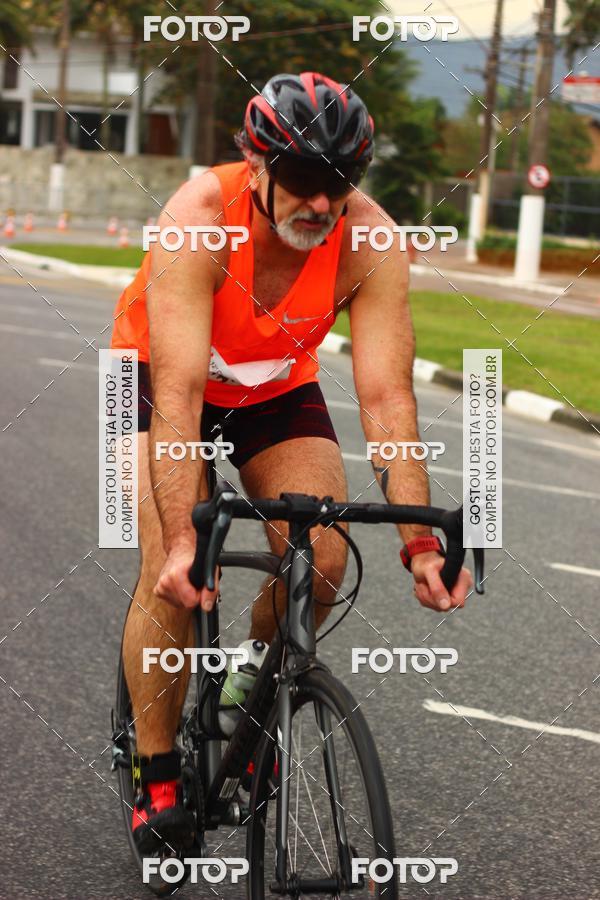 Buy your photos of the event12  CIRCUITO DE SPRINT DE TRIATHLON SANTA CECLIA TV - 3 Etapa on Fotop
