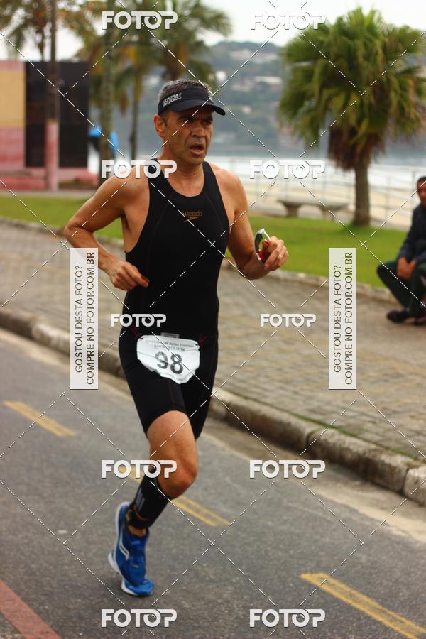 Buy your photos of the event12  CIRCUITO DE SPRINT DE TRIATHLON SANTA CECLIA TV - 3 Etapa on Fotop
