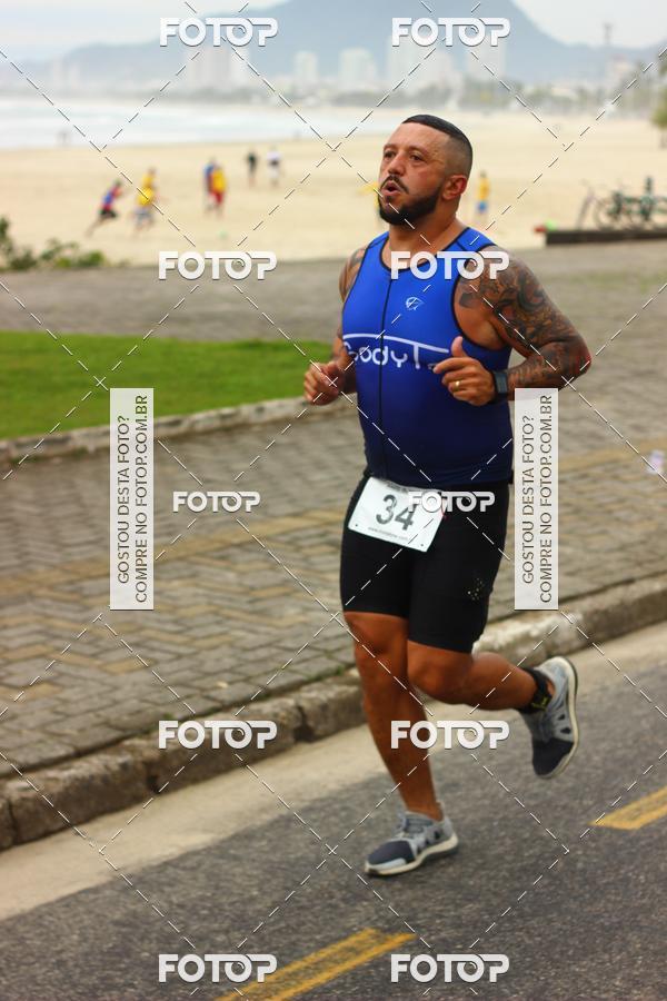Buy your photos of the event12  CIRCUITO DE SPRINT DE TRIATHLON SANTA CECLIA TV - 3 Etapa on Fotop