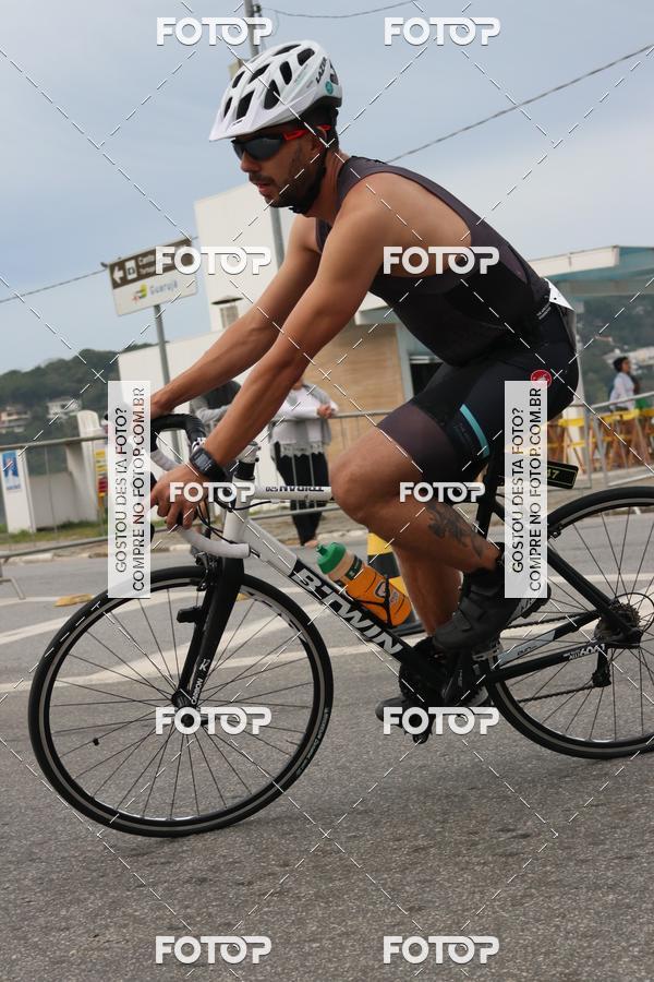 Buy your photos of the event12  CIRCUITO DE SPRINT DE TRIATHLON SANTA CECLIA TV - 3 Etapa on Fotop