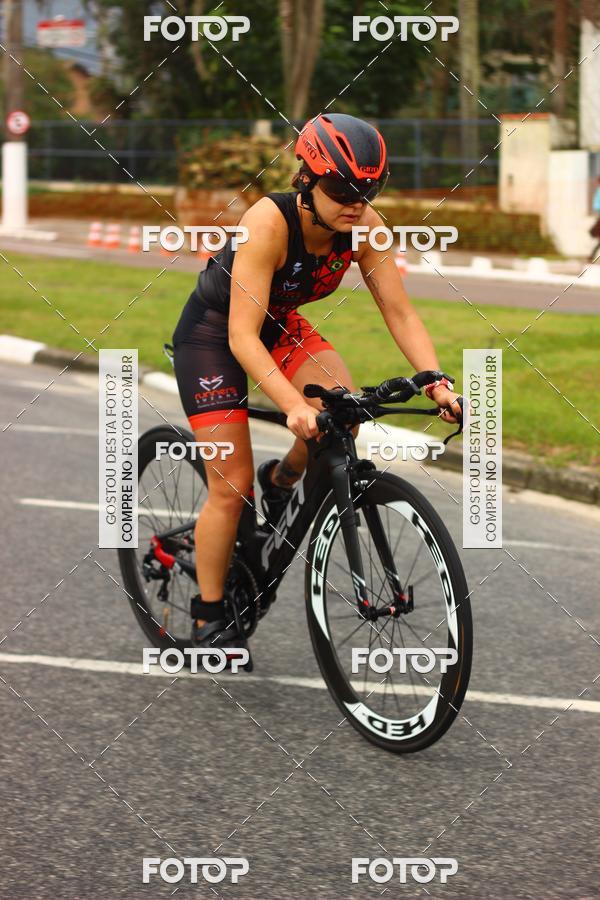 Buy your photos of the event12  CIRCUITO DE SPRINT DE TRIATHLON SANTA CECLIA TV - 3 Etapa on Fotop