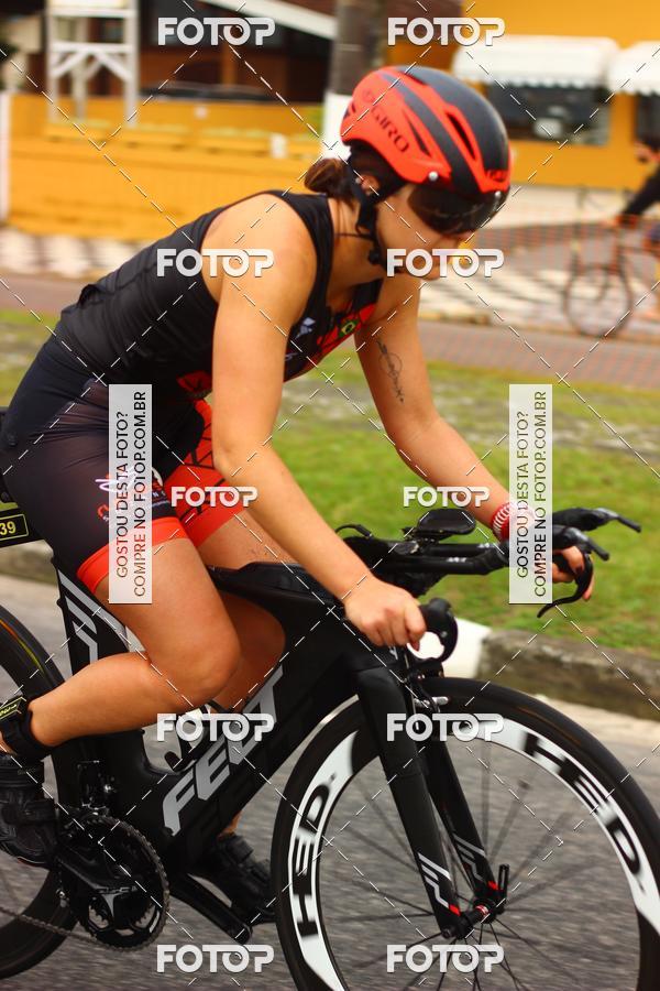 Buy your photos of the event12  CIRCUITO DE SPRINT DE TRIATHLON SANTA CECLIA TV - 3 Etapa on Fotop