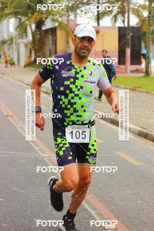 Buy your photos of the event12  CIRCUITO DE SPRINT DE TRIATHLON SANTA CECLIA TV - 3 Etapa on Fotop