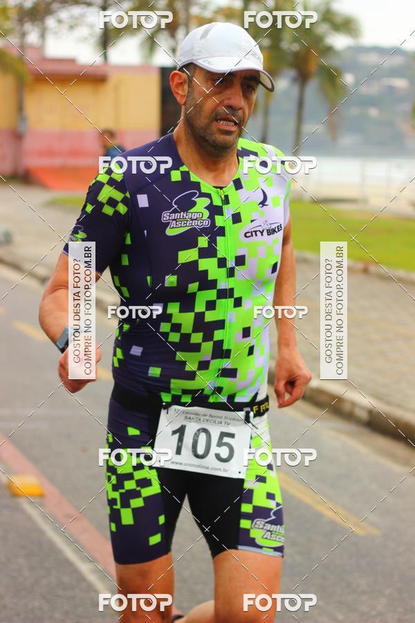 Buy your photos of the event12  CIRCUITO DE SPRINT DE TRIATHLON SANTA CECLIA TV - 3 Etapa on Fotop