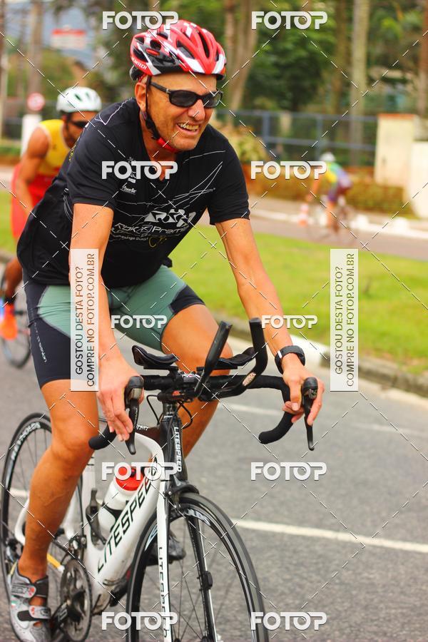 Buy your photos of the event12  CIRCUITO DE SPRINT DE TRIATHLON SANTA CECLIA TV - 3 Etapa on Fotop