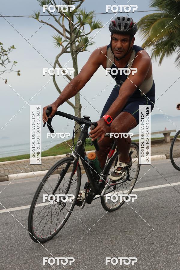 Buy your photos of the event12  CIRCUITO DE SPRINT DE TRIATHLON SANTA CECLIA TV - 3 Etapa on Fotop