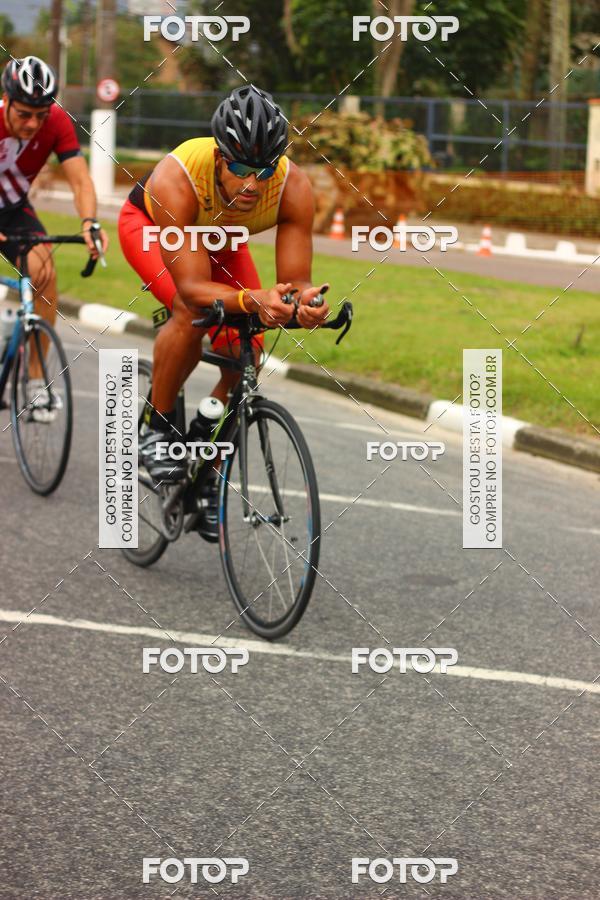 Buy your photos of the event12  CIRCUITO DE SPRINT DE TRIATHLON SANTA CECLIA TV - 3 Etapa on Fotop