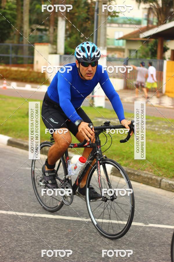 Buy your photos of the event12  CIRCUITO DE SPRINT DE TRIATHLON SANTA CECLIA TV - 3 Etapa on Fotop
