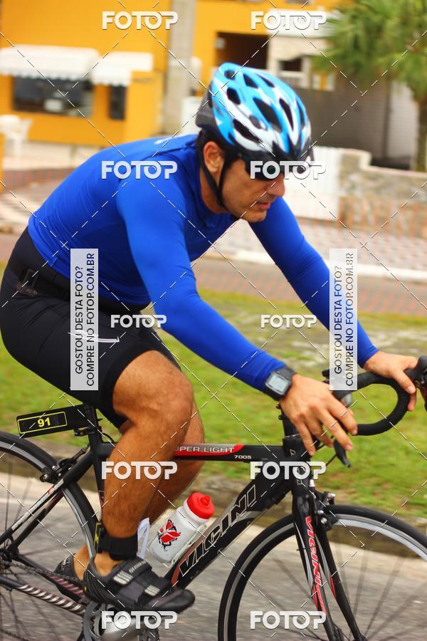 Buy your photos of the event12  CIRCUITO DE SPRINT DE TRIATHLON SANTA CECLIA TV - 3 Etapa on Fotop