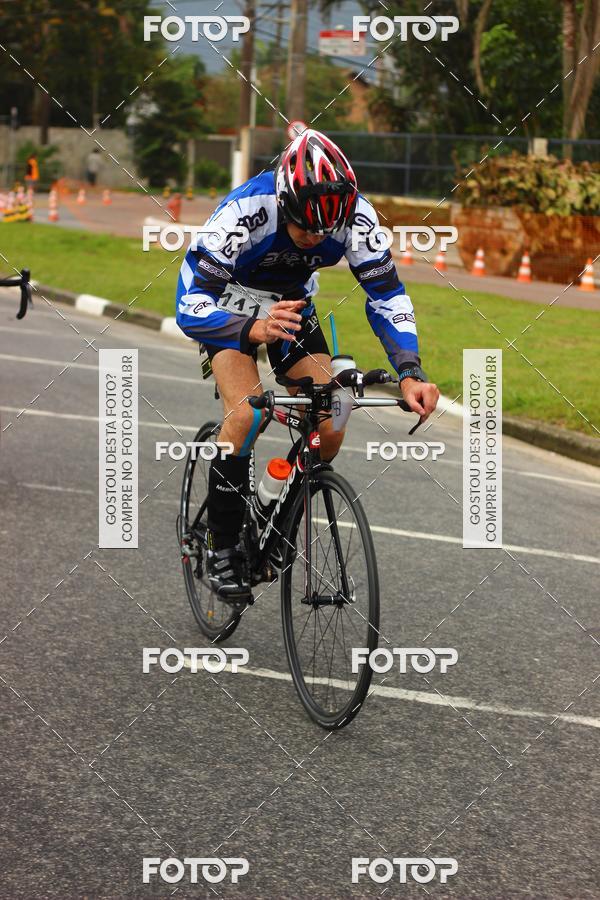 Buy your photos of the event12  CIRCUITO DE SPRINT DE TRIATHLON SANTA CECLIA TV - 3 Etapa on Fotop