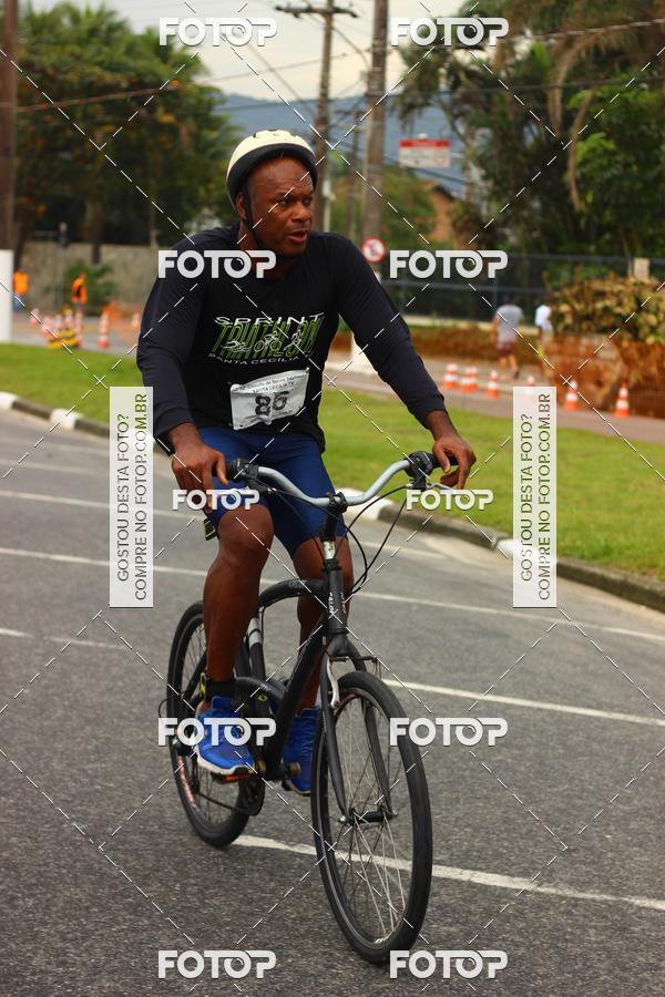 Buy your photos of the event12  CIRCUITO DE SPRINT DE TRIATHLON SANTA CECLIA TV - 3 Etapa on Fotop
