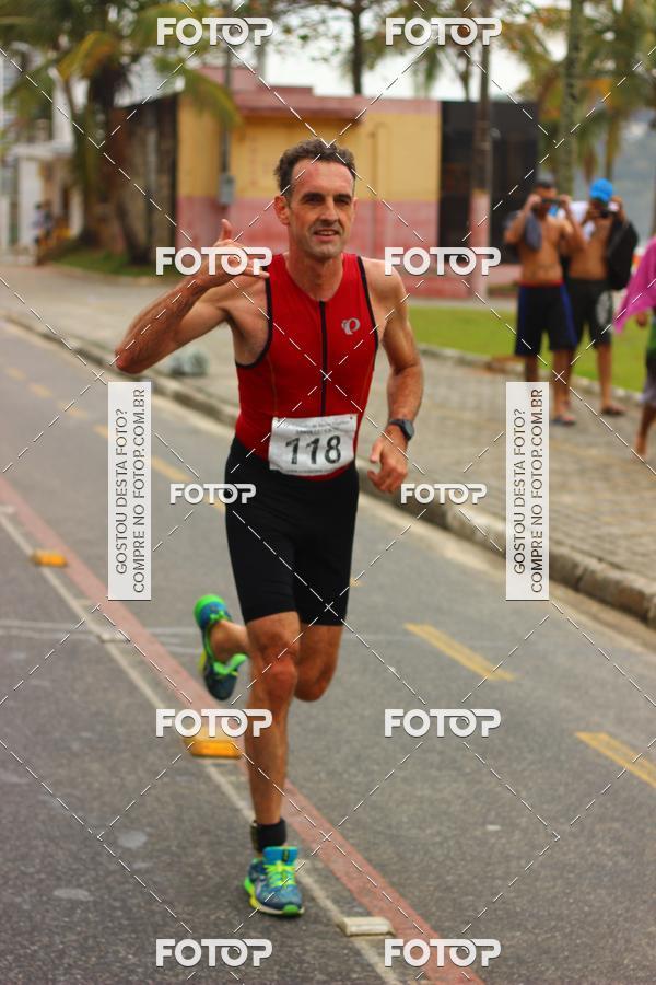 Buy your photos of the event12  CIRCUITO DE SPRINT DE TRIATHLON SANTA CECLIA TV - 3 Etapa on Fotop