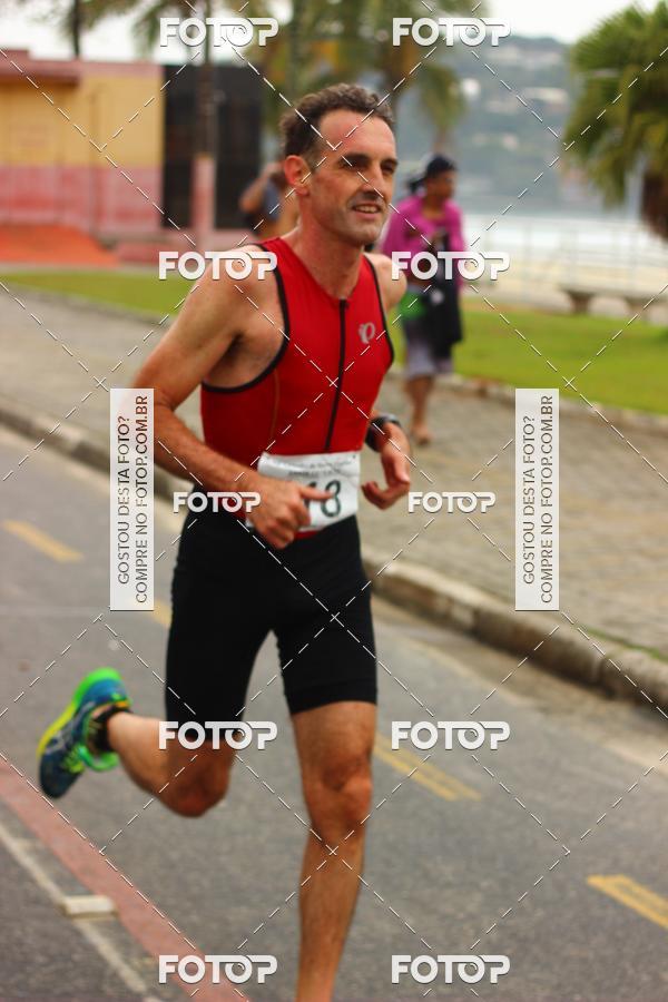 Buy your photos of the event12  CIRCUITO DE SPRINT DE TRIATHLON SANTA CECLIA TV - 3 Etapa on Fotop