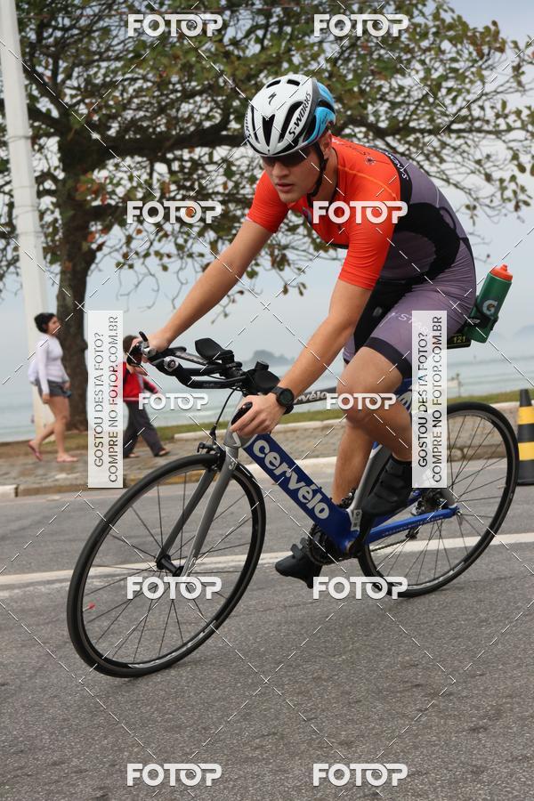 Buy your photos of the event12  CIRCUITO DE SPRINT DE TRIATHLON SANTA CECLIA TV - 3 Etapa on Fotop