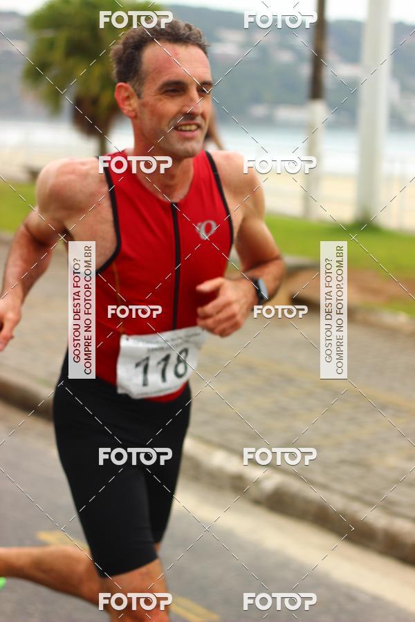 Buy your photos of the event12  CIRCUITO DE SPRINT DE TRIATHLON SANTA CECLIA TV - 3 Etapa on Fotop