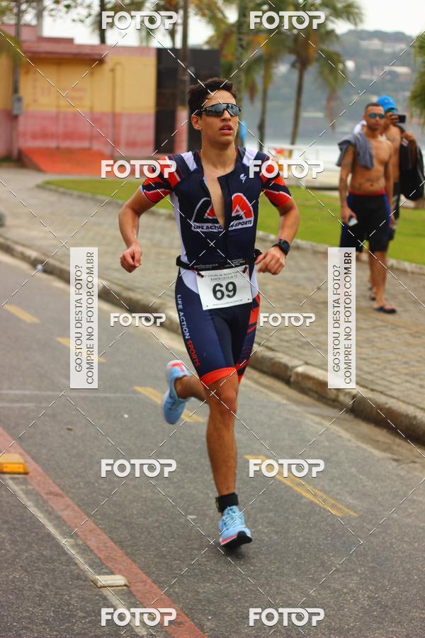 Buy your photos of the event12  CIRCUITO DE SPRINT DE TRIATHLON SANTA CECLIA TV - 3 Etapa on Fotop