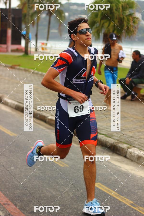 Buy your photos of the event12  CIRCUITO DE SPRINT DE TRIATHLON SANTA CECLIA TV - 3 Etapa on Fotop