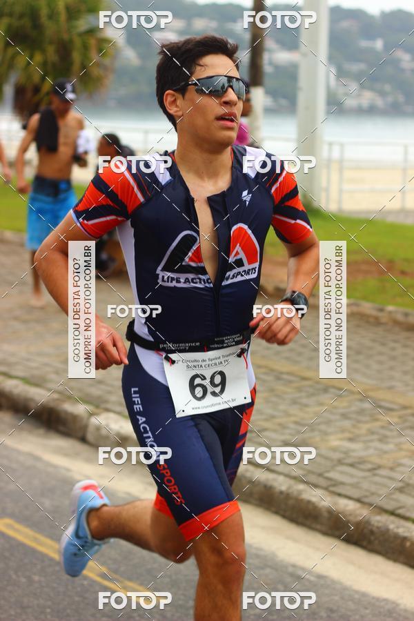 Buy your photos of the event12  CIRCUITO DE SPRINT DE TRIATHLON SANTA CECLIA TV - 3 Etapa on Fotop