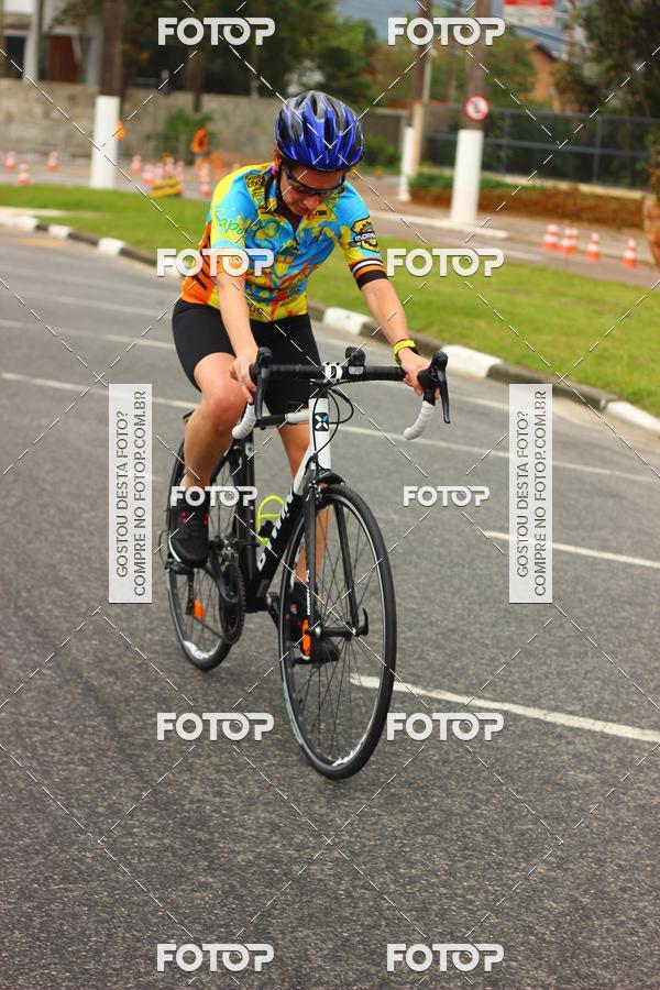 Buy your photos of the event12  CIRCUITO DE SPRINT DE TRIATHLON SANTA CECLIA TV - 3 Etapa on Fotop