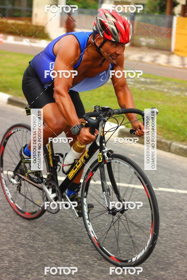 Buy your photos of the event12  CIRCUITO DE SPRINT DE TRIATHLON SANTA CECLIA TV - 3 Etapa on Fotop